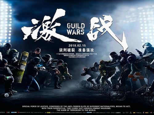 江苏省普通高中毕业证书验印